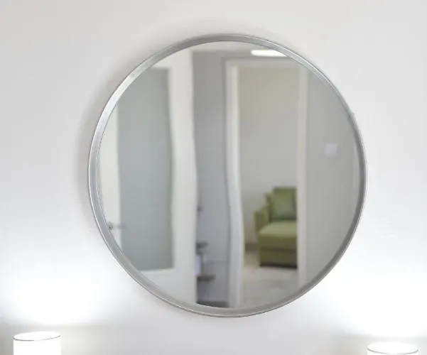 Agni's House Hébergement de vacances *